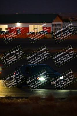 media/Aug-10-2024-Extreme Speed Twilight (Sat) [[1e9a7ad392]]/Orange/Session 4-Turns 2 and 3/